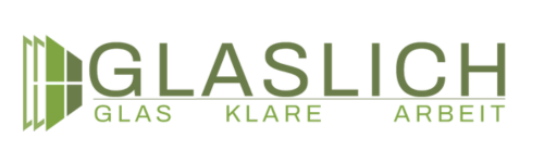 Glaslich