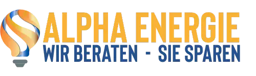 Alpha Energie