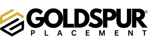 Goldspur Placement