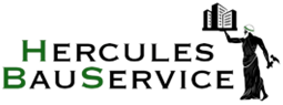 Hercules BauService