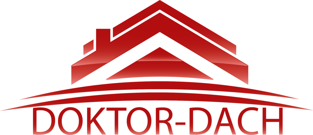 Doktor-Dach
