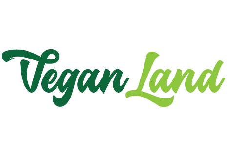 Vegan Land